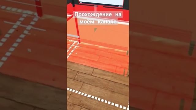 #SupermarketSimulator #супермаркетa  #геймплей  #игры  #летсплеи  #летсплей  #прохождения