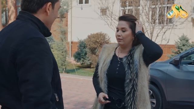 Yig‘lagan qizlar 2-qism (2 Mavsum) смотреть онлайн