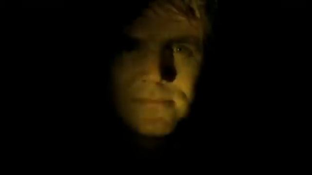 Tim Christensen - Whispering At The Top Of My Lungs смотреть онлайн