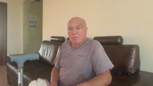 Истории пациентов