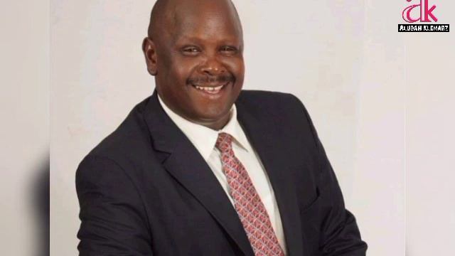 CONGRATULATIONS! GOVERNOR HILLARY BARCHOK WINS BOMET GUBERNATORIAL SEAT RACE смотреть онлайн