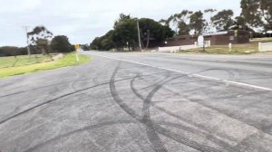 2022 Daihatsu Taft G Turbo Walkaround