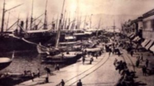 Safiye Ayla-Uskudar (Katibim