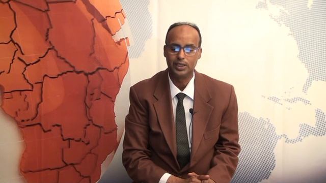 Cajiib Booliska Sweden o sheegey in iyaga Lagu Basaaso Diyaarado aan Cid wadin Yaa ku Basaasa Daawo смотреть онлайн