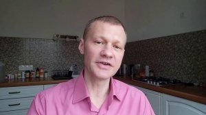 Аюрведа не для нас? Подходят ли принципы Аюрведы современному человеку?