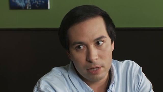 Unit 2 Lesson C You know what gets me смотреть онлайн