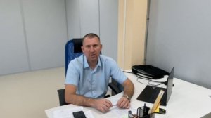 Отзыв по Франшизе "ГЛАВЭЛЕКТРИКА", г. Оренбург.