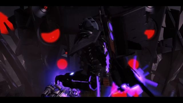 the skibidi wars 107 (part 4) смотреть онлайн