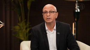 Женский вопрос. Ребёнок-актёр_ что делать родителям Владимир Стуканов