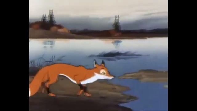 Видео от Районная библиотека г. Чаплыгин смотреть онлайн