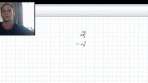 Чем отличается заряд от степени окисления?