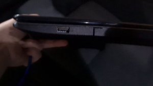 Прокачка блока ABC Шевроле лаччети (Chevrolet Lacetti) обычным VAG KKL 409 на чипе FTDI