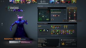 Dota2