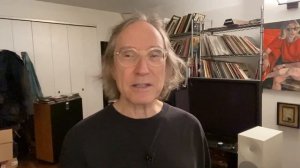 Review: Unison Research Triode 25 Amplifier