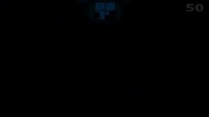 [RUS Sub / 60FPS] Пять Ночей у Фредди 4 - Трейлер / Five Nights at Freddy's 4 - Official Trailer