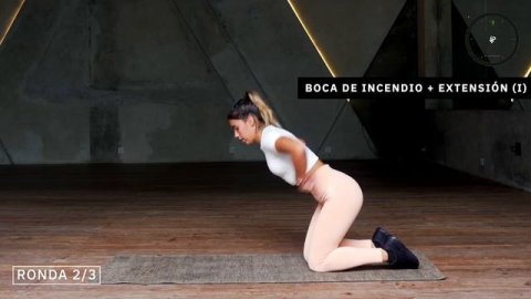 CARDIO_PIERNAS_Y_GLTEOS_Para_T73