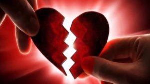 Я УХОЖУ исп  НЭНСИ 1