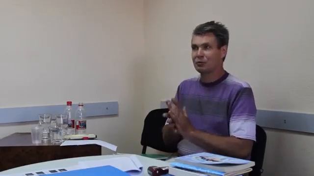 4_Лекция_о_разных_свойствах_воды,_овп,_структурированая,_живая_и
