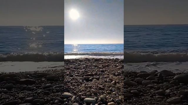 Когда папа забыл, что он папа #насилиевсемье #василиса #shortsvideo #созависимость #мояистория