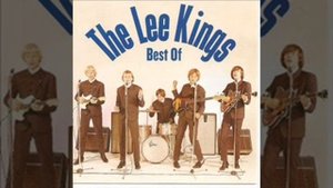 Stop The Music - Lenne & The Lee Kings