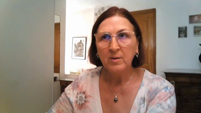 франция/Прямой Эфир с ПровансАллочкой/КТО ДОЖДАЛСЯ ТОТ молоДЬец!!!