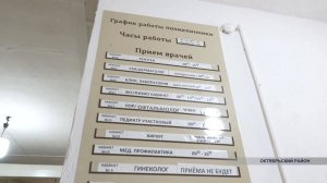 Как качественно повысить уровень медицинской помощи для людей в отдаленных районах Костромской облас