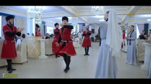 Шоу группа Даги, Махачкала #топ #махачкала