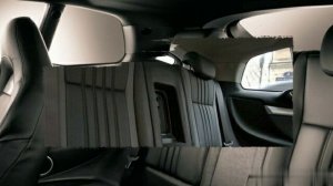 Alfa Romeo Brera