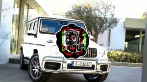 музика в машину