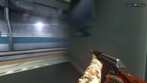 МУВИК ЗА 10К|CSGO|ЛУЧШИЕ МУВИКИ