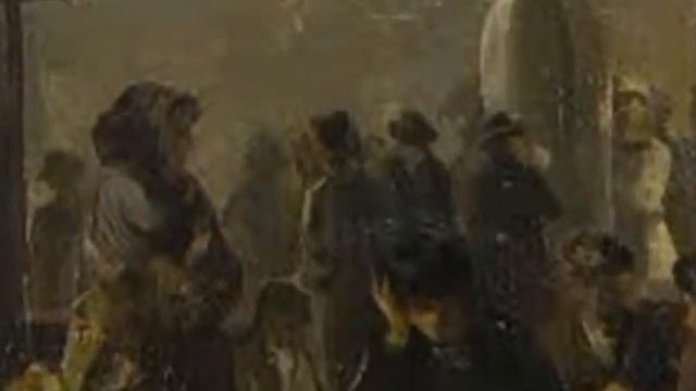 Nerez: 15 Samba v dešti/Stará láska Nerez a vy 1993/Karel Souček смотреть онлайн