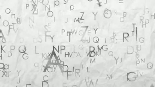 mehmet topal смотреть онлайн