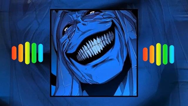 Yum Yum Ringtone  Download Link   Dead Eye Bgm