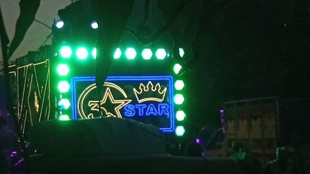 Zinda madar shah baba sandal sharif ganesh peth bus stop Nagpur Live 20/12/2022 смотреть онлайн