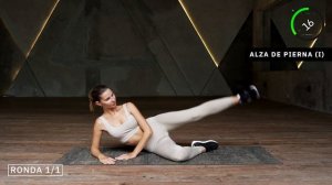 Rutina_Glteos_Bajo_Impacto_De_61