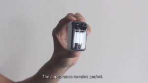 Пульсоксиметр ChoiceMMed MD300C12 | Купить в Raseia.RU