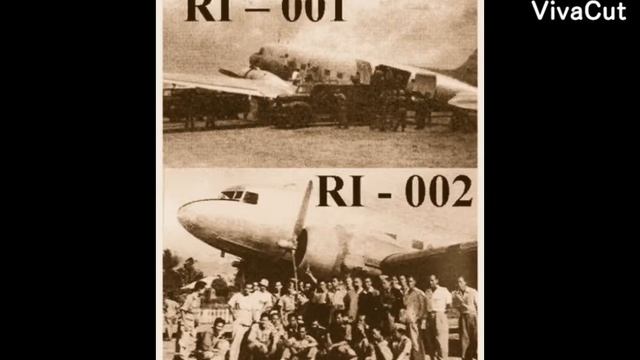 MENOLAK LUPA!!PESAN TERDALAM DARI HABIB RIZIEQ.ACEH MODAL DAN MODEL INDONESIA смотреть онлайн