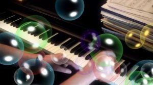 -ГДЕ МУЗЫКА БЕРЁТ НАЧАЛО