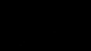 КАК ВКЛЮЧИТЬ СВЕТ ДОМА