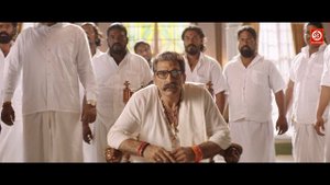 Main Hoon Lucky The Racer (HD)- Full Hindi Dubbed Film | Telugu Hindi Dubbed