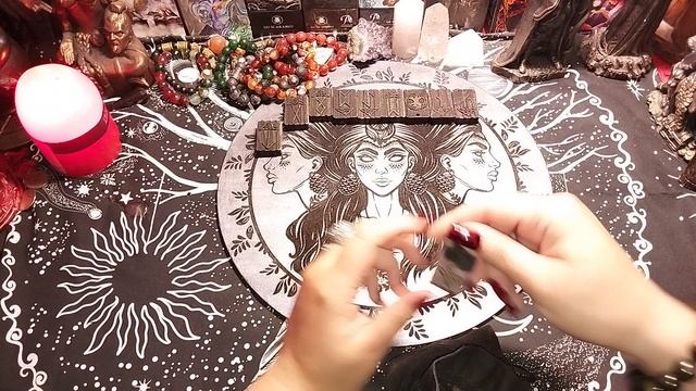 Бумеранг ни кто не отменял и каждый получит то что заслуживает смотреть онлайн