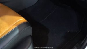 2020 Dodge Durango Citadel - Exterior and Interior Walkaround