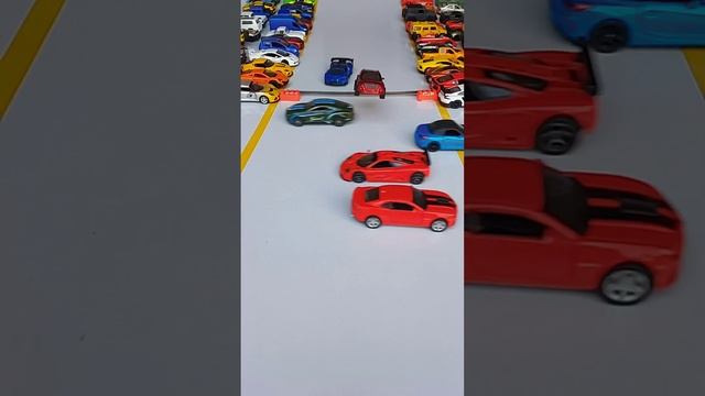 Buggati vs Bentley Race #race #racecar #buggati #bentley #lamborghini #mustang