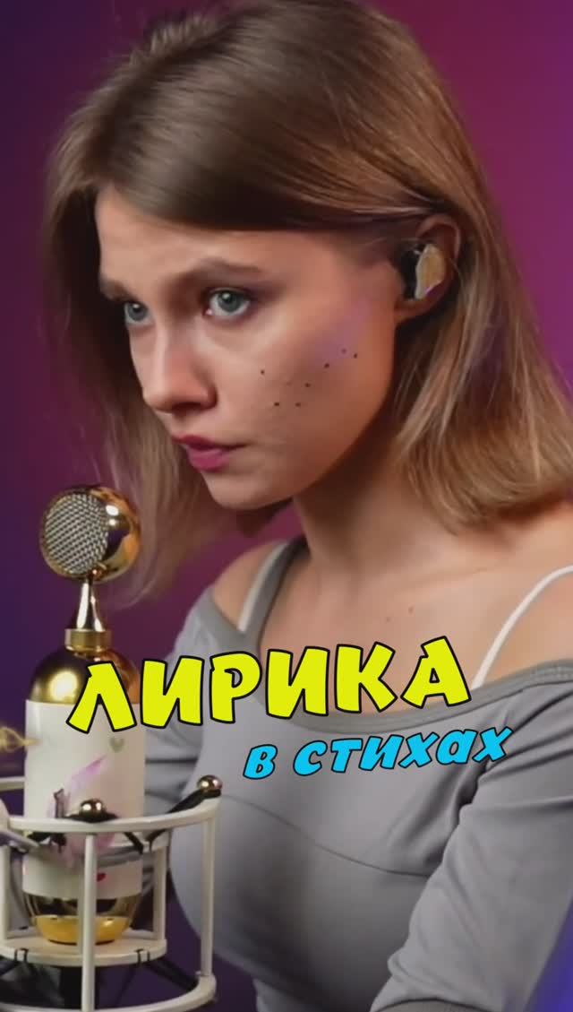 Интересности от Саша! Лирика - Сектор Газа в стихах ©️ Саша Квашеная #квашеная