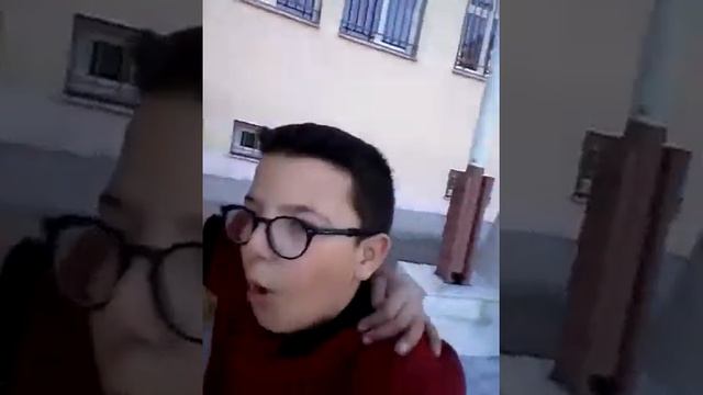 Taklayf videoları koray ve yaşından. смотреть онлайн