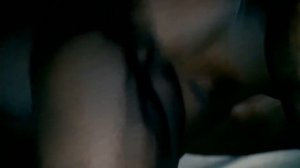 C.C. Catch - Silence (720p).mp4