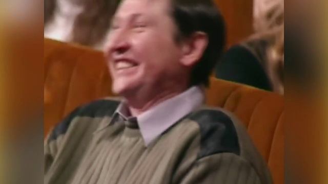 Призывники