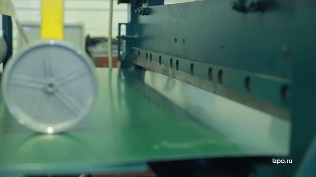 Станок для поперечной резки металла смотреть онлайн