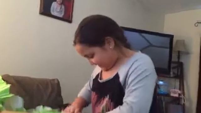 Thank you Kerry & Grant смотреть онлайн