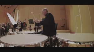 ГАЙДН 103 СИМФОНИЯ (разбивка по временным меткам в описании)